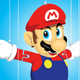 Image for article titled The Man Who Does The Impossible in Super Mario 64